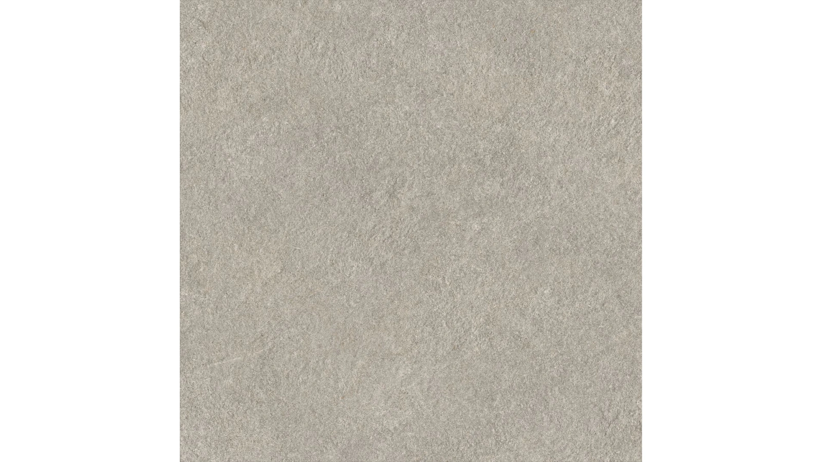 pearl 60x60 matte