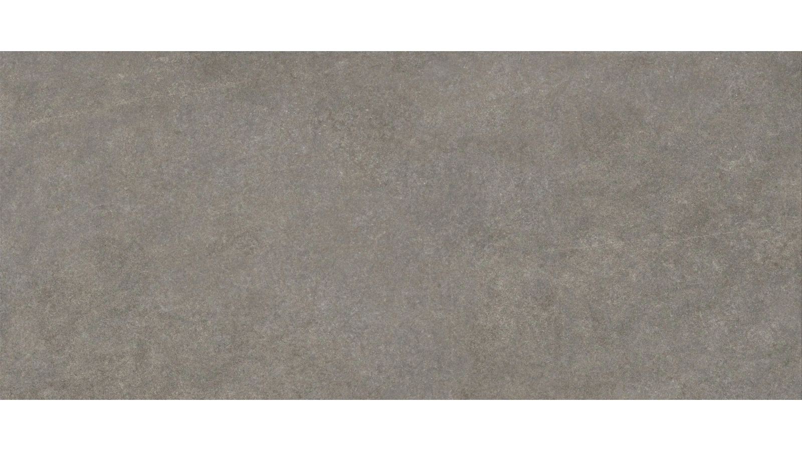 smoke 120x278 matte