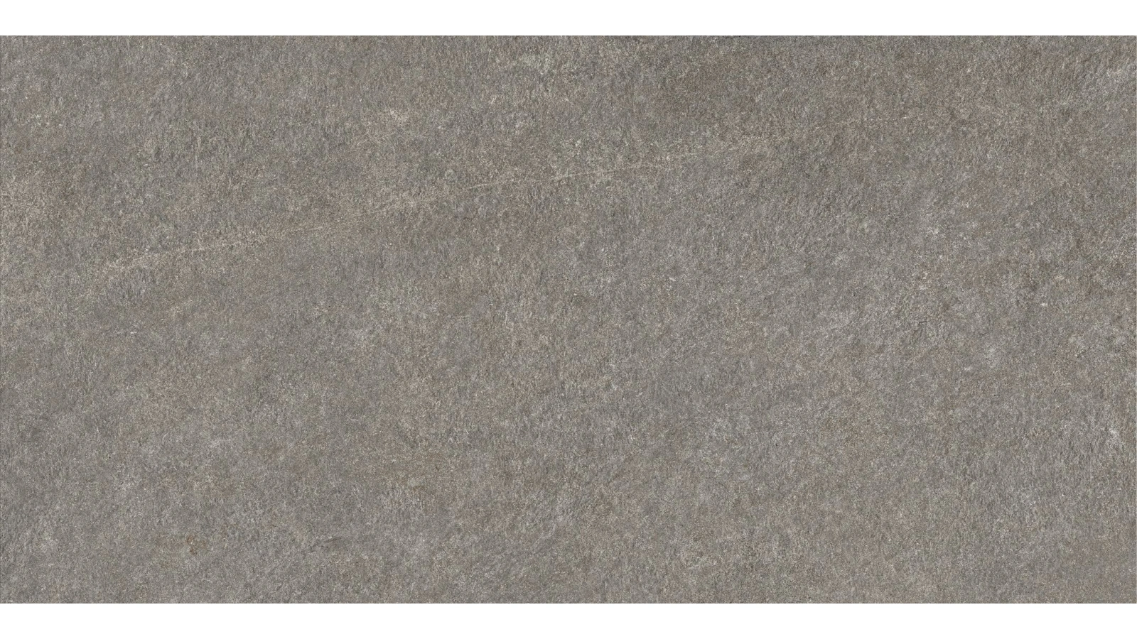 smoke 60x120 matte