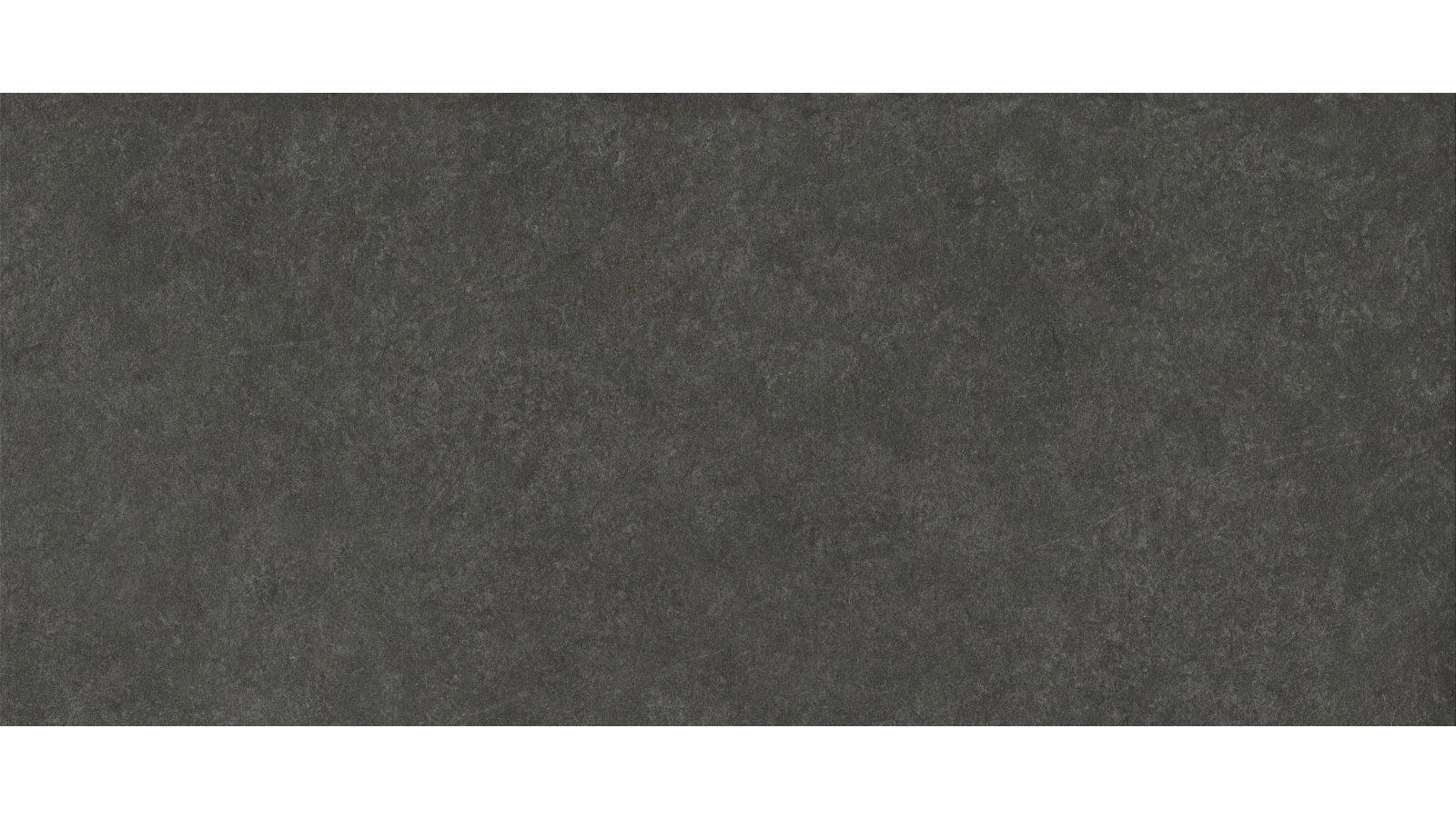 tarmac 120x278 matte