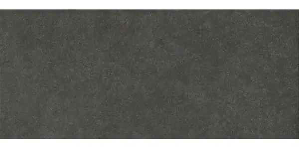 tarmac 120x278 matte