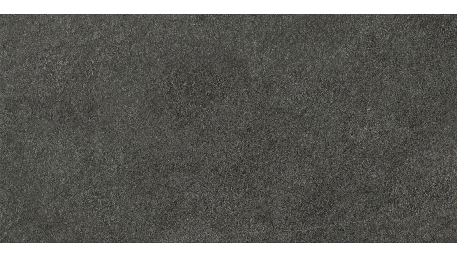 tarmac 60x120 matte