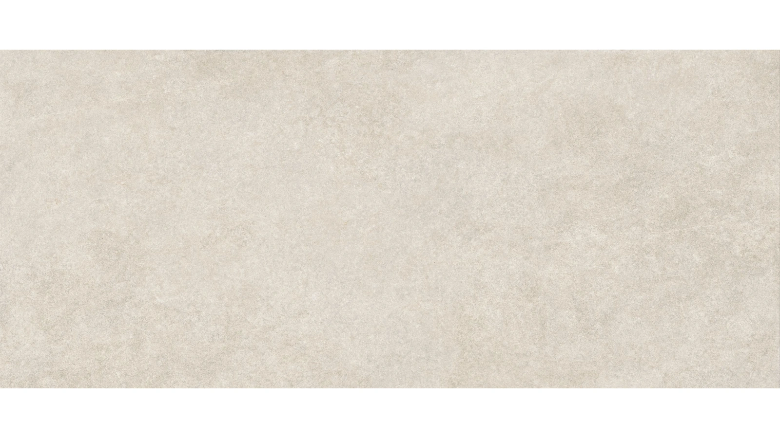 white 120x278 matte