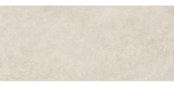 white 120x278 matte