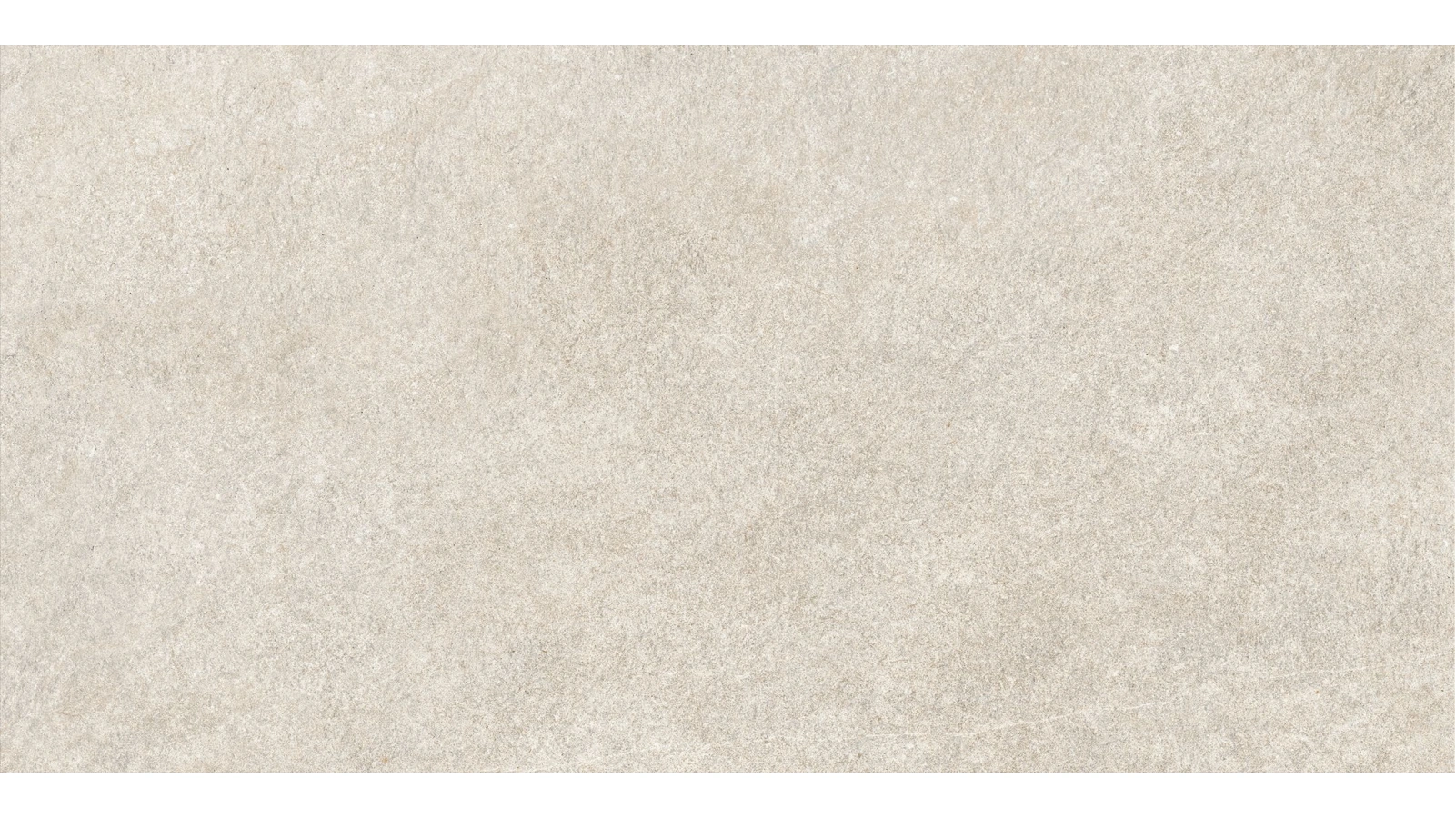 white 60x120 matte