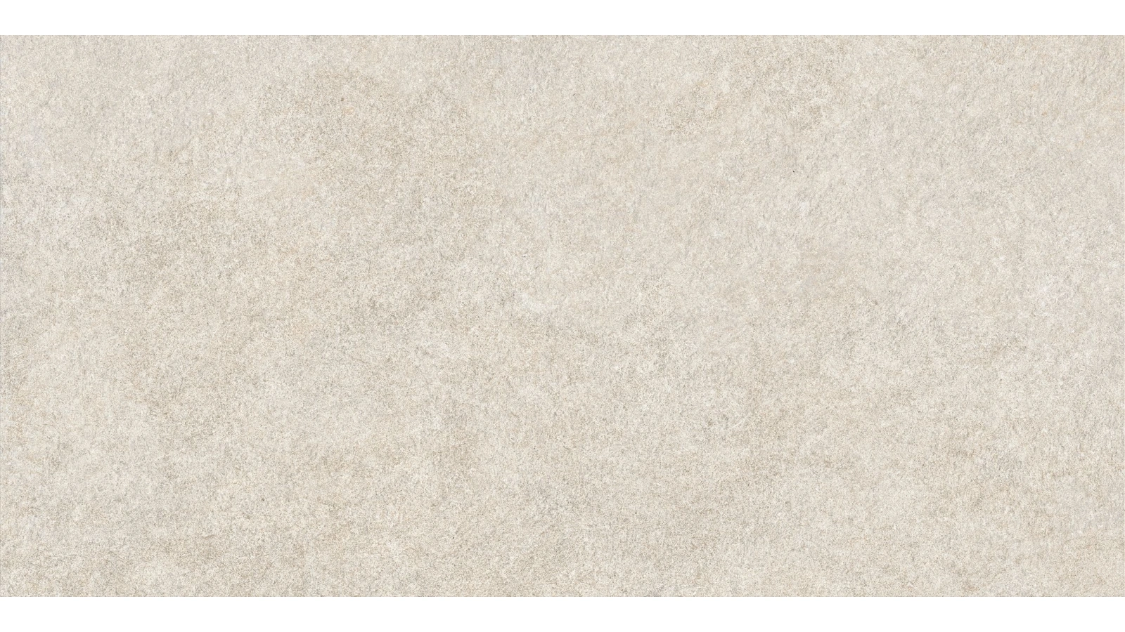 white 60x120 outdoor