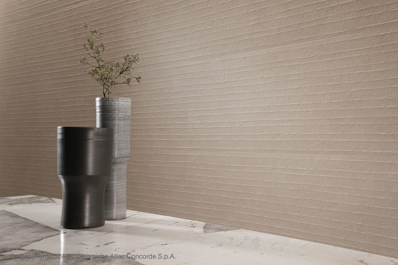 BoostNatural Pro 3DRice_Oat