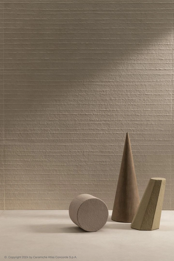 BoostNatural Pro pro drice