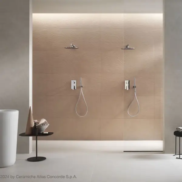 Boost Natural Pro pro cinder