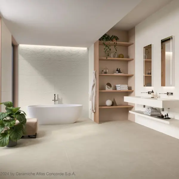 BoostNatural Pro pro cinder