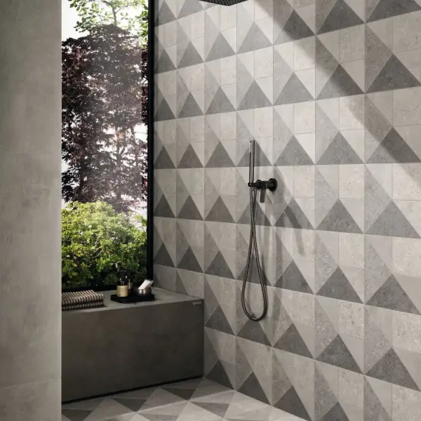 Boost Stone cube cold