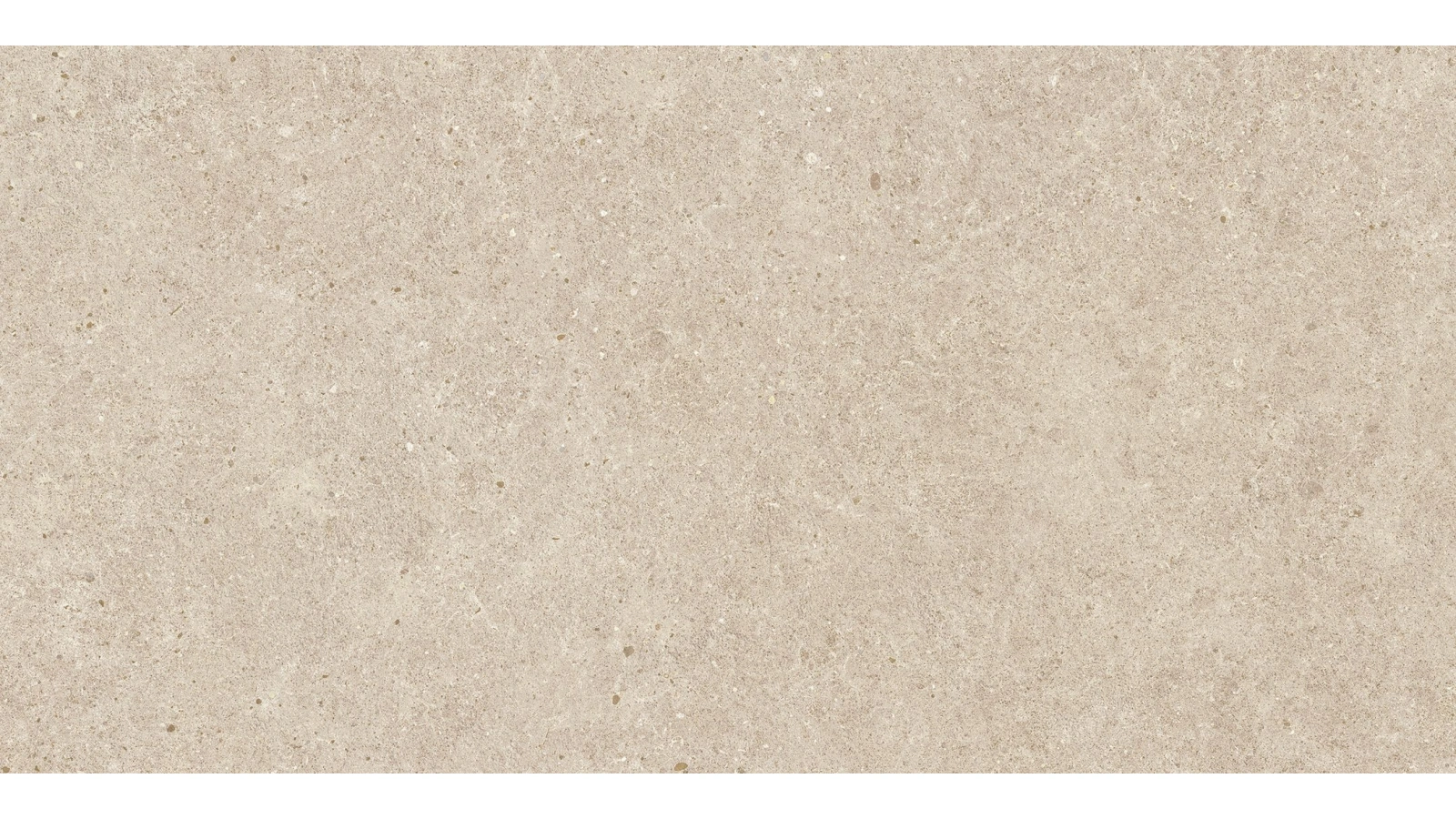 cream 60x120 textured