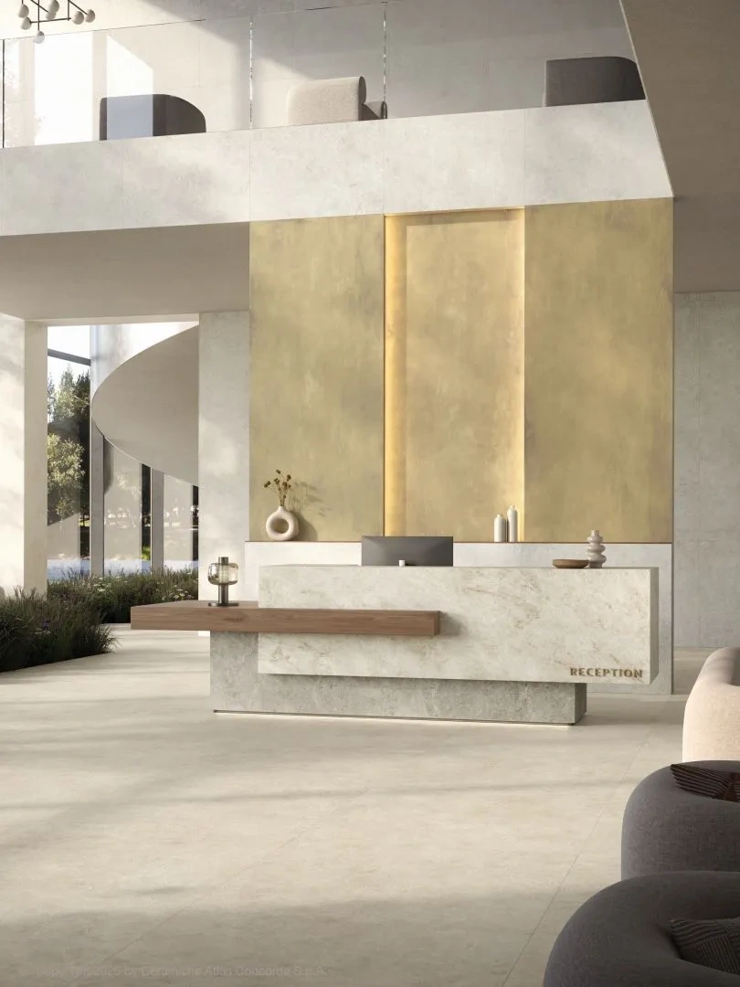 Boost Vision 3D Qube Camel