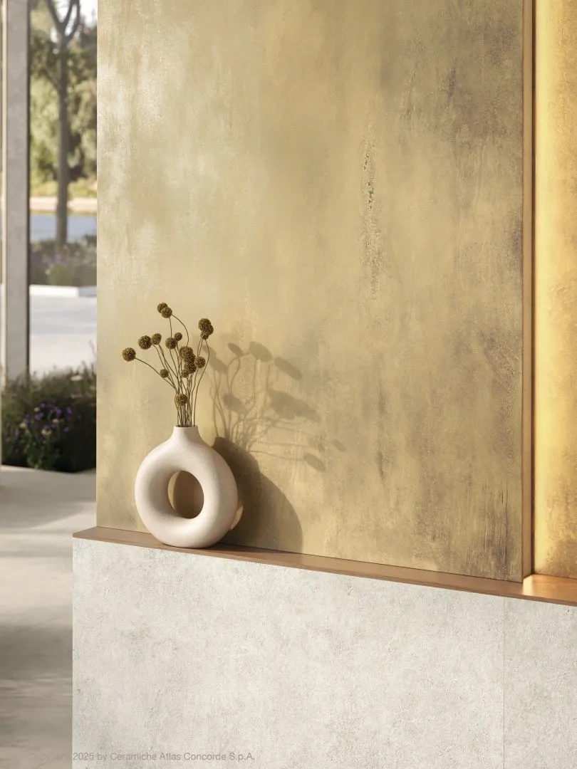 Boost Vision 3D Qube Camel