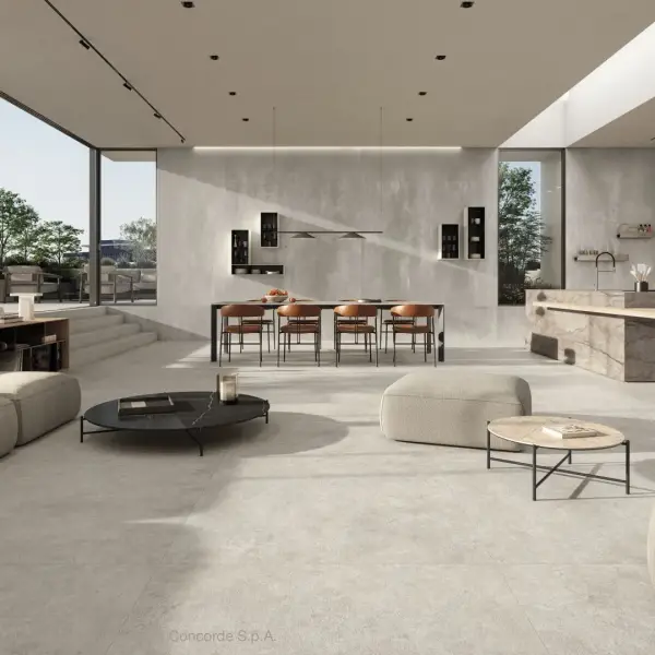 Boost Vision 3D Qube Glow