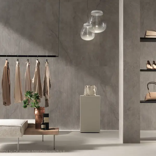 Marvel3D lightmajestic majestic_crease