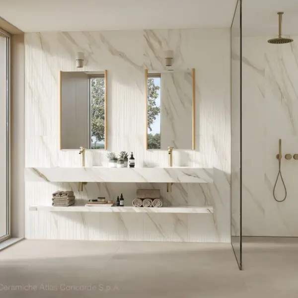 Marvel 3D calacbernini bernini_crease