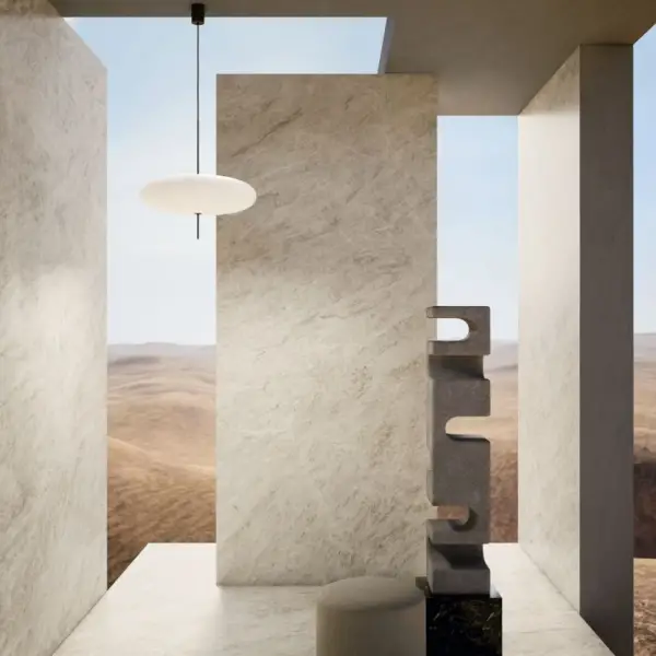 Marvel Diva taj mahal