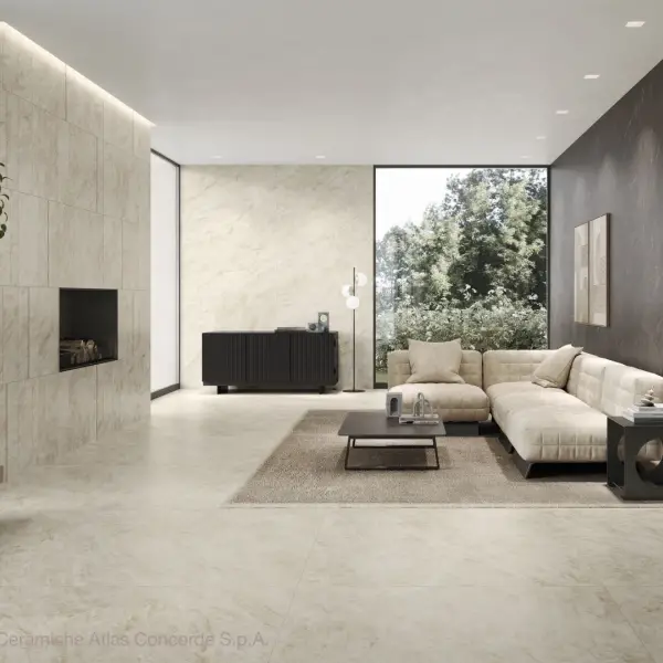 Marvel Diva taj mahal precius brown