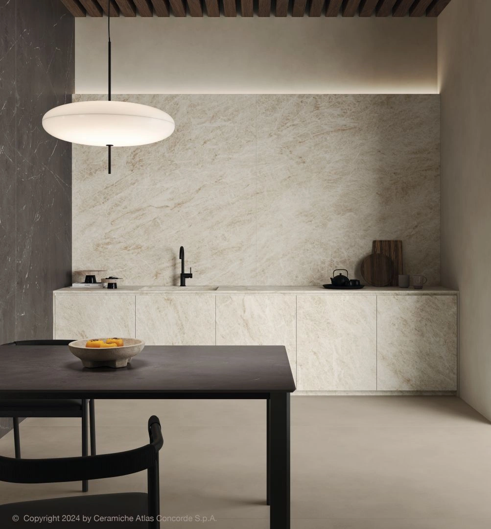 Marvel Diva venus marmura