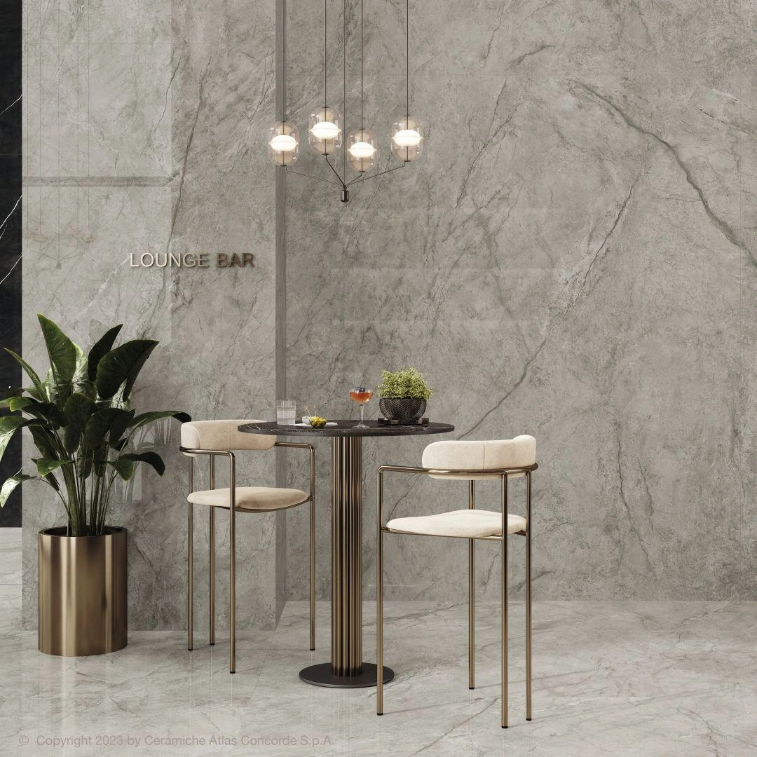 Marvel Meraviglia black origini