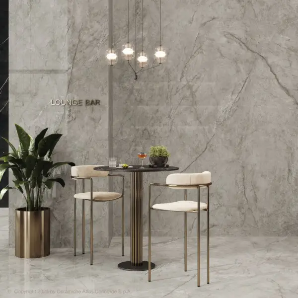 Marvel Meraviglia black origini