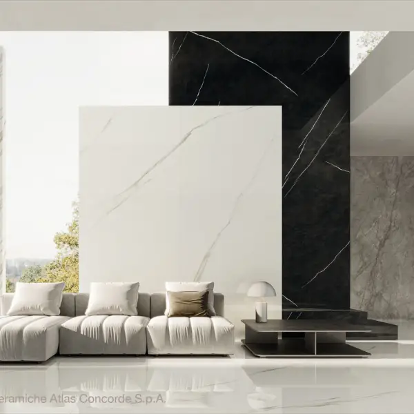 Marvel Meraviglia roomboard