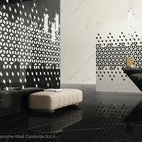 Marvel Meraviglia diamond decor