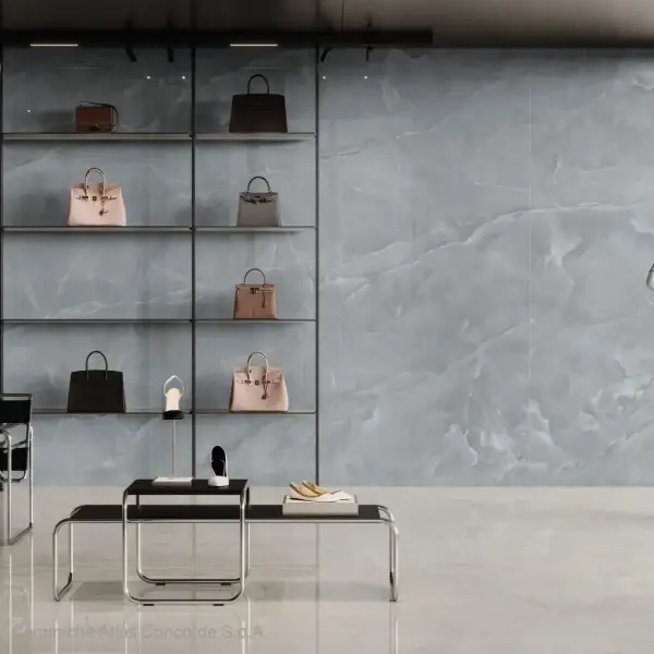 Marvel Onyx Pearl-Sky