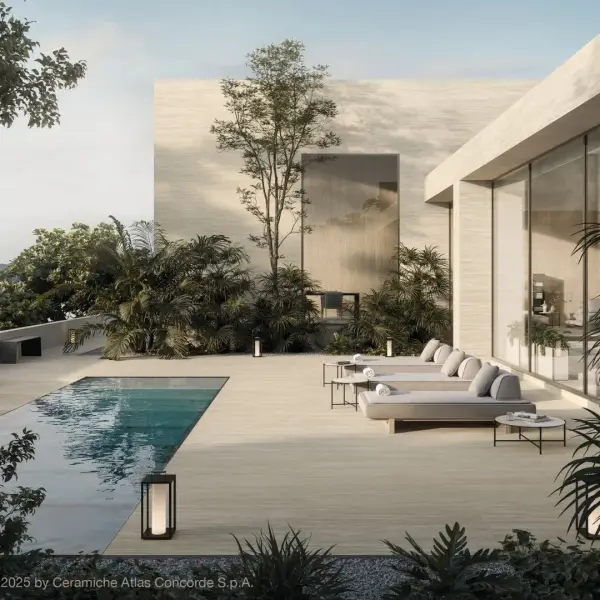 Marvel T Romano Sand