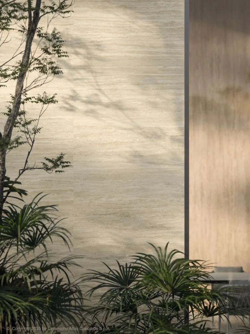 Marvel T Romano Sand