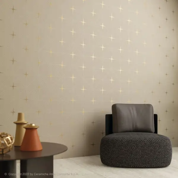 Marvel Travertine Diamond Sand