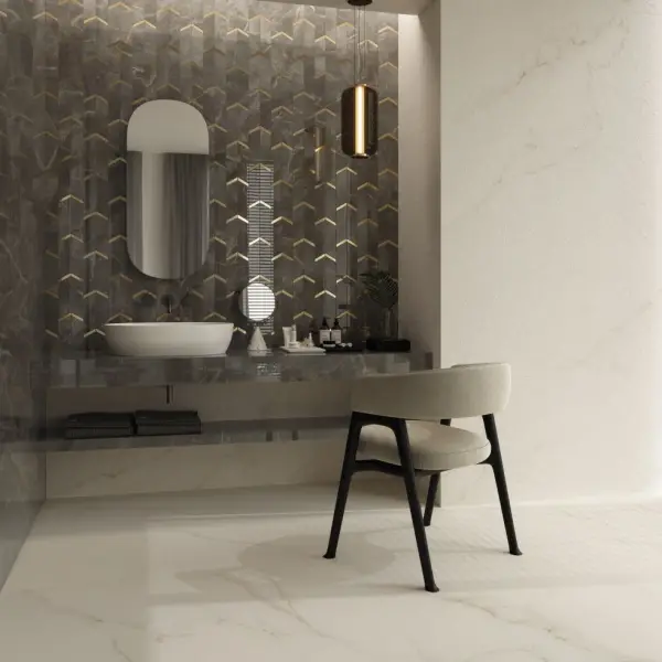 Marvel X calacattaapuano apuano-fiordi