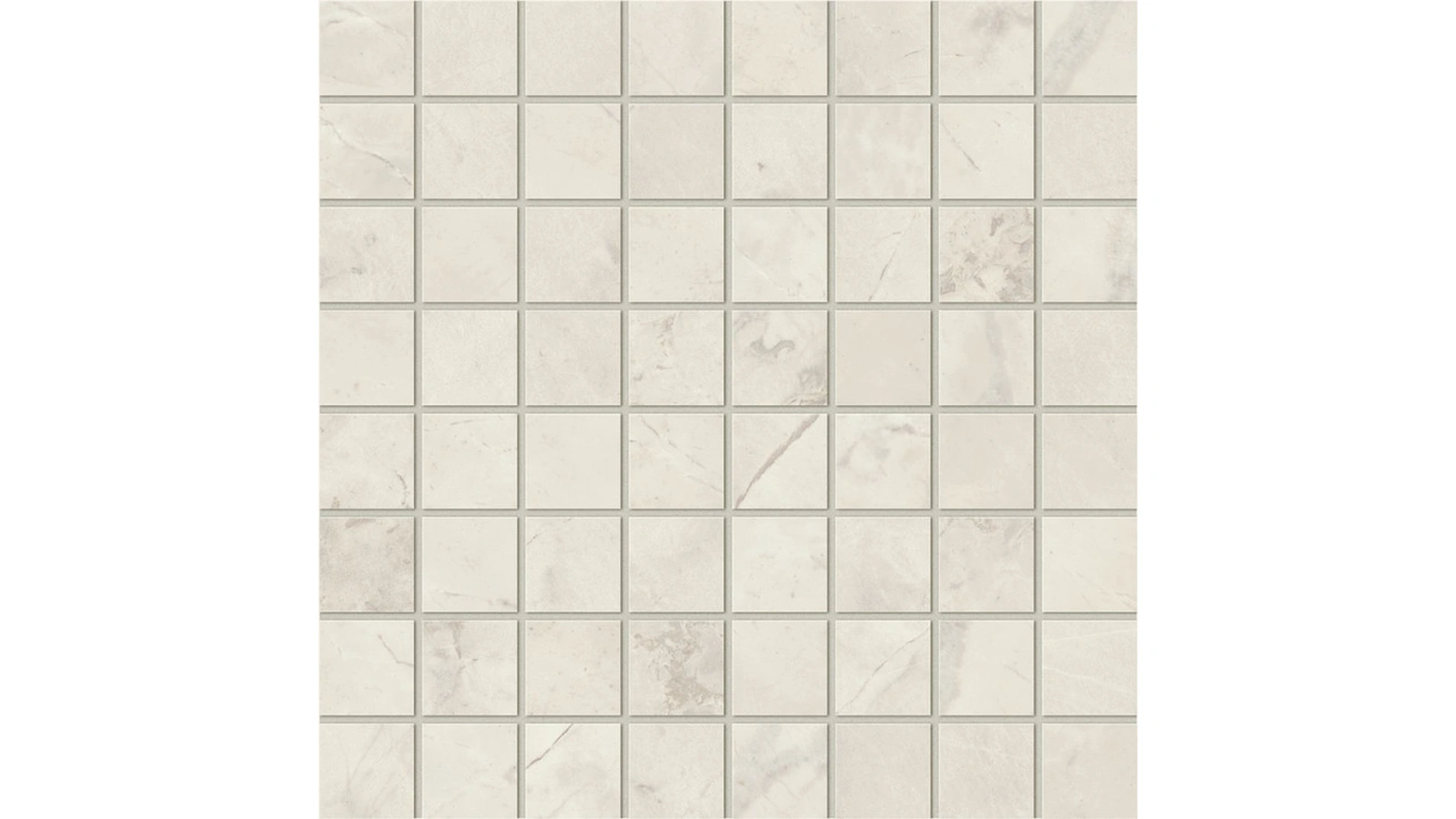calacattaperla mosaico polished
