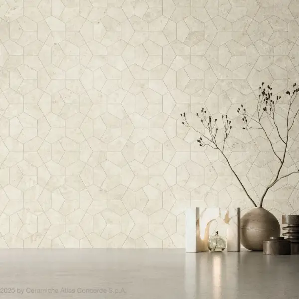 Nyra FavusDecorStar ST