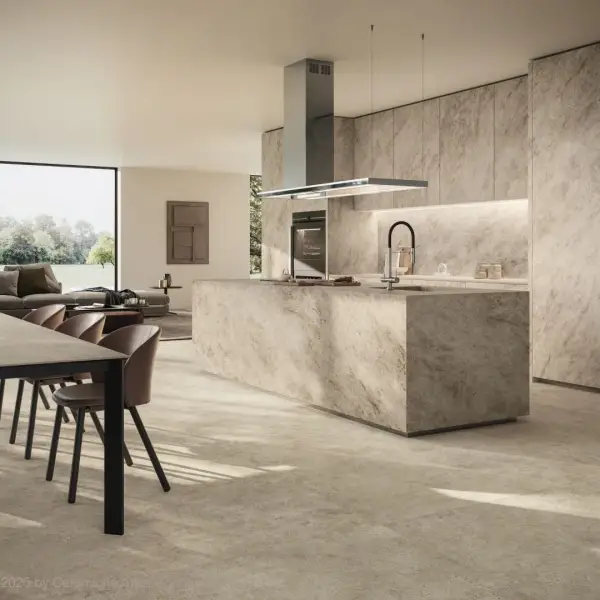 Marvel Epic Taj Mahal Noisette