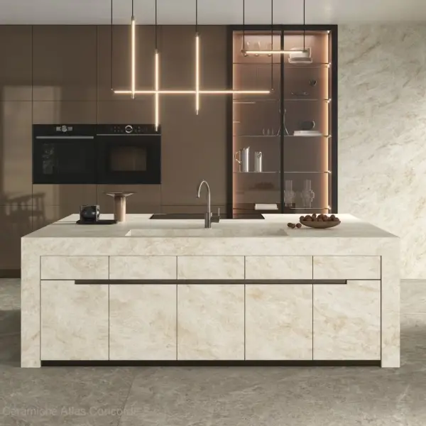 Marvel Epic Taj Mahal White