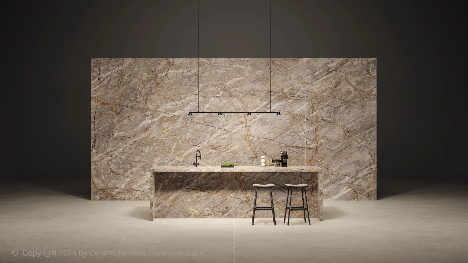 Marvel Epic Natural Roots