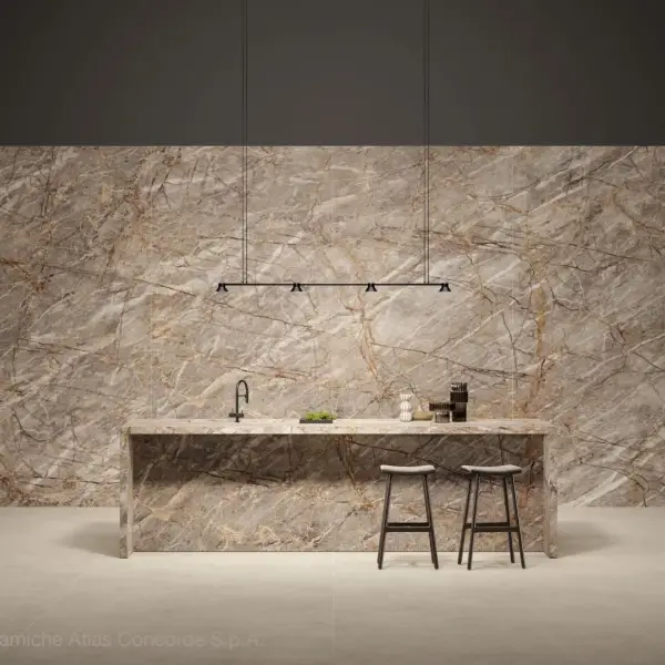 Marvel Epic Natural Roots