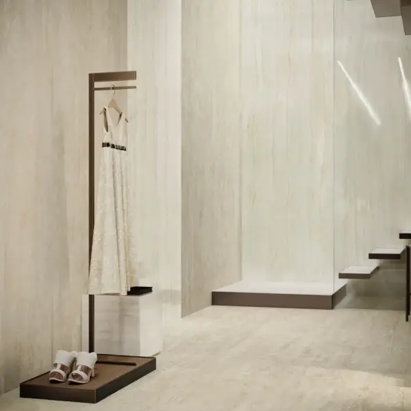 Marvel Onyx Onyx Ivory