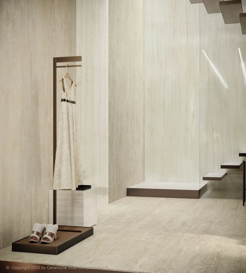 Marvel Onyx Onyx Ivory