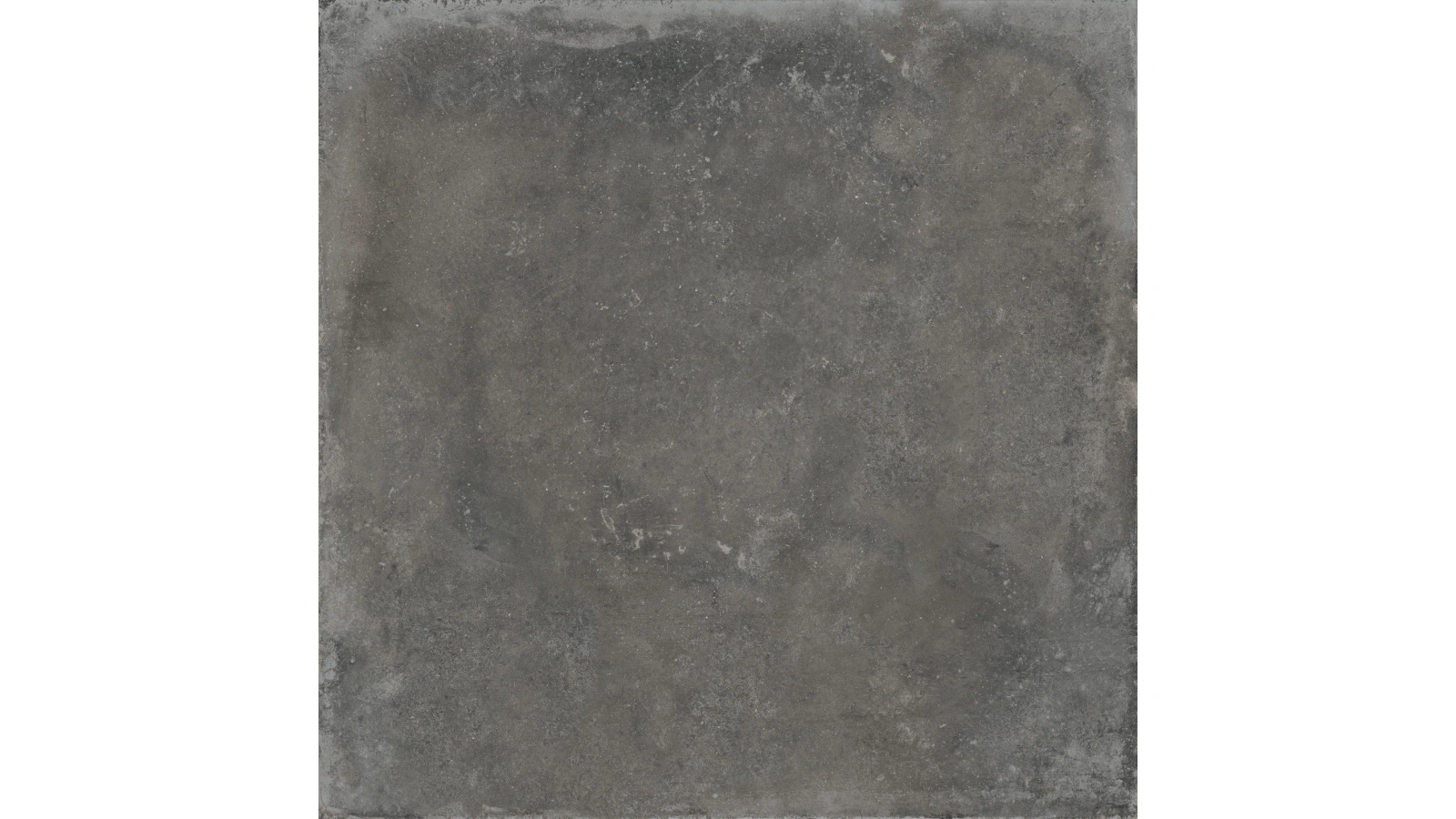 backstage graphite
