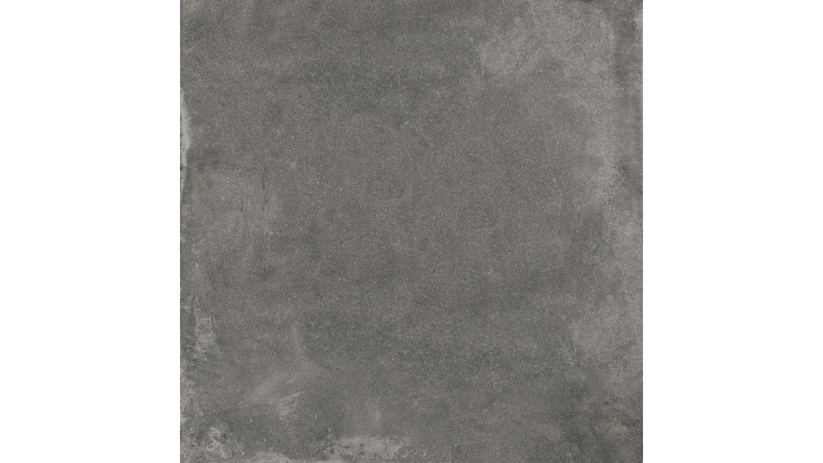 backstage graphite