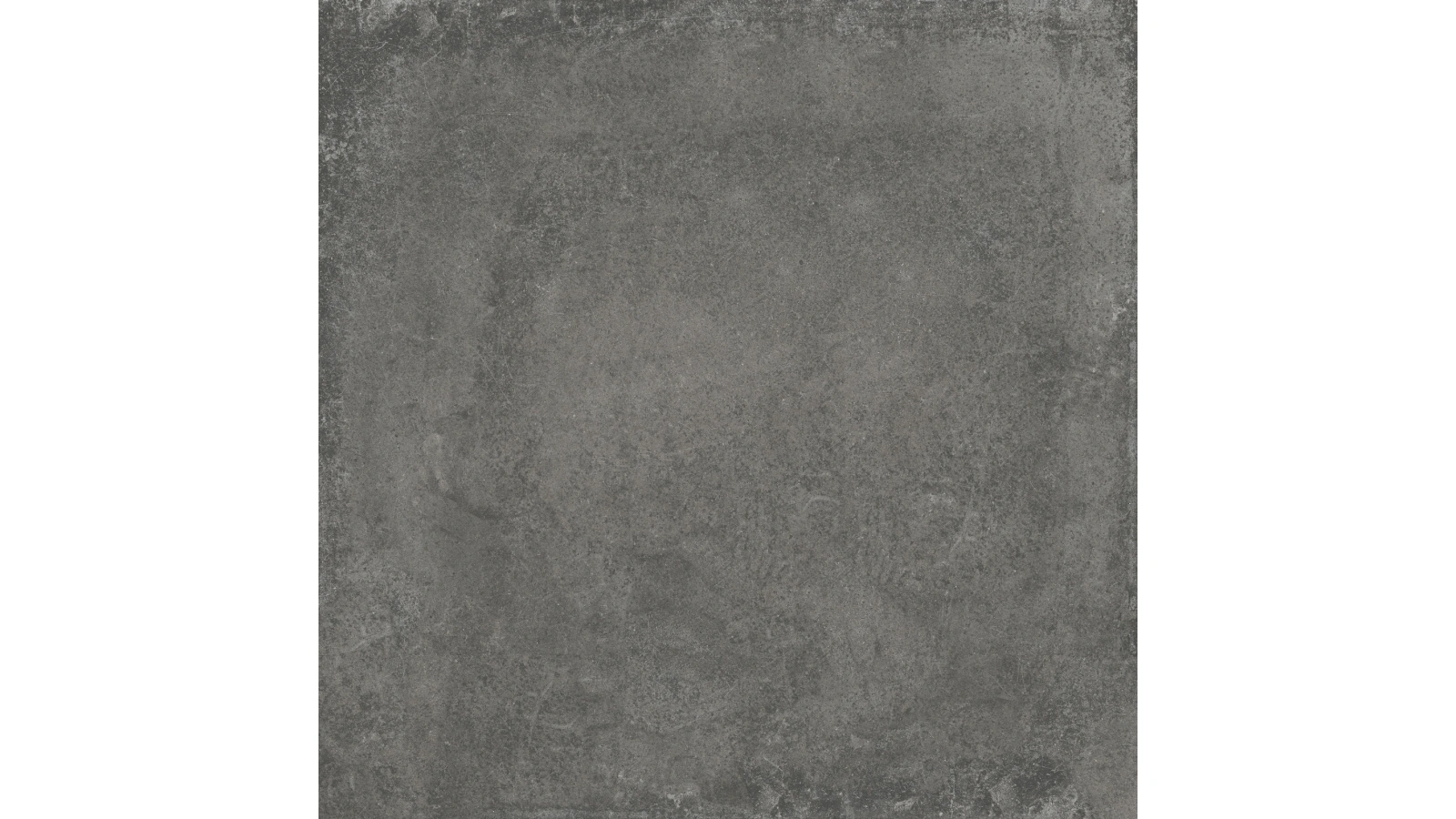 backstage graphite