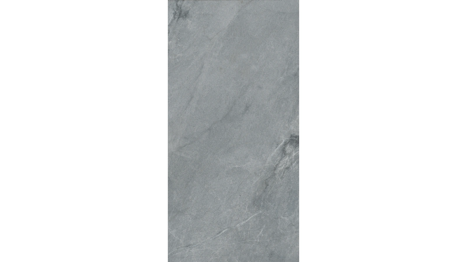blue savoy grey