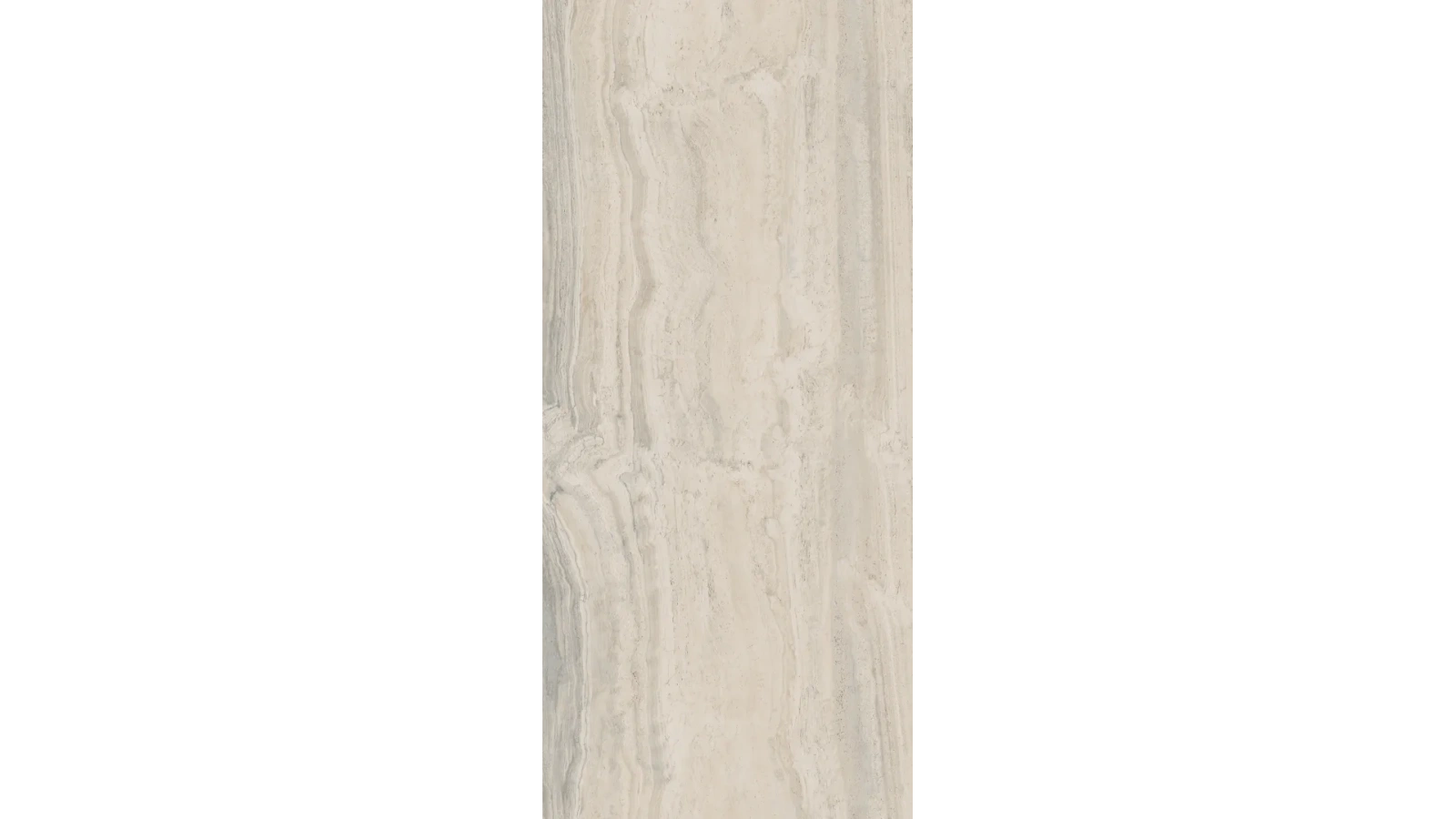 BONE VEIN