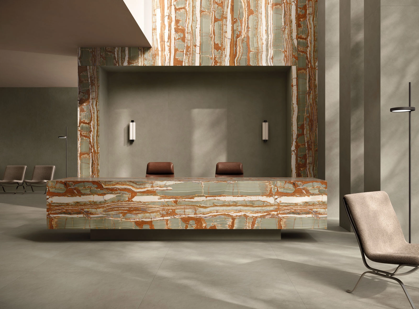 Supreme Hedonism onice fantastico mud