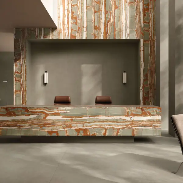 Supreme Hedonism onice fantastico mud