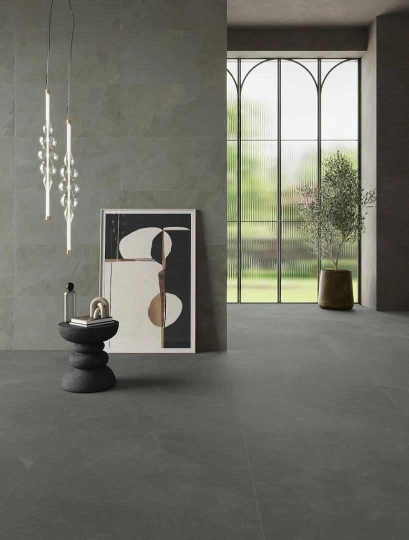 Slab 2 Gresie HR.webp
