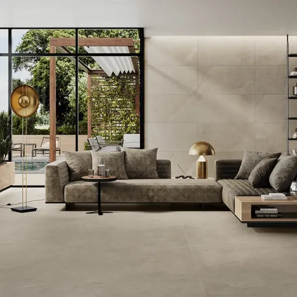 Slab 2 Gresie F00_R16_living indoor outdoor moderno